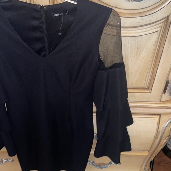 Dress - Picture 2 of 4